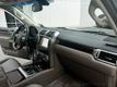 2019 Lexus GX PREMIUM PKG!! HTD & VENT SEATS!! NAVI SYS! REAR CAPTIN SEATS! - 23082882 - 26