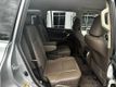 2019 Lexus GX PREMIUM PKG!! HTD & VENT SEATS!! NAVI SYS! REAR CAPTIN SEATS! - 23082882 - 28