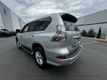 2019 Lexus GX PREMIUM PKG!! HTD & VENT SEATS!! NAVI SYS! REAR CAPTIN SEATS! - 23082882 - 2