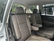 2019 Lexus GX PREMIUM PKG!! HTD & VENT SEATS!! NAVI SYS! REAR CAPTIN SEATS! - 23082882 - 29