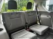 2019 Lexus GX PREMIUM PKG!! HTD & VENT SEATS!! NAVI SYS! REAR CAPTIN SEATS! - 23082882 - 30