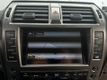 2019 Lexus GX PREMIUM PKG!! HTD & VENT SEATS!! NAVI SYS! REAR CAPTIN SEATS! - 23082882 - 31