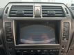 2019 Lexus GX PREMIUM PKG!! HTD & VENT SEATS!! NAVI SYS! REAR CAPTIN SEATS! - 23082882 - 32