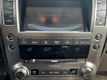 2019 Lexus GX PREMIUM PKG!! HTD & VENT SEATS!! NAVI SYS! REAR CAPTIN SEATS! - 23082882 - 33