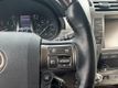 2019 Lexus GX PREMIUM PKG!! HTD & VENT SEATS!! NAVI SYS! REAR CAPTIN SEATS! - 23082882 - 36