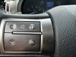 2019 Lexus GX PREMIUM PKG!! HTD & VENT SEATS!! NAVI SYS! REAR CAPTIN SEATS! - 23082882 - 37