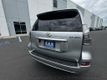 2019 Lexus GX PREMIUM PKG!! HTD & VENT SEATS!! NAVI SYS! REAR CAPTIN SEATS! - 23082882 - 3
