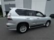 2019 Lexus GX PREMIUM PKG!! HTD & VENT SEATS!! NAVI SYS! REAR CAPTIN SEATS! - 23082882 - 4