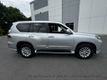 2019 Lexus GX PREMIUM PKG!! HTD & VENT SEATS!! NAVI SYS! REAR CAPTIN SEATS! - 23082882 - 5
