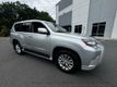 2019 Lexus GX PREMIUM PKG!! HTD & VENT SEATS!! NAVI SYS! REAR CAPTIN SEATS! - 23082882 - 6