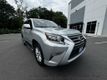 2019 Lexus GX PREMIUM PKG!! HTD & VENT SEATS!! NAVI SYS! REAR CAPTIN SEATS! - 23082882 - 7
