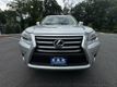 2019 Lexus GX PREMIUM PKG!! HTD & VENT SEATS!! NAVI SYS! REAR CAPTIN SEATS! - 23082882 - 8