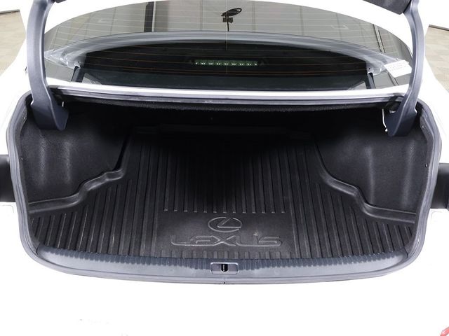 2019 Lexus IS IS 300 AWD - 22991861 - 21