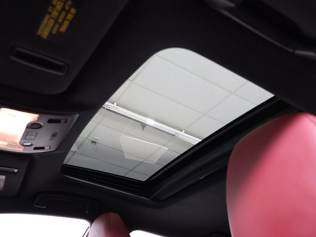 2019 Lexus IS IS 300 AWD - 22991861 - 22