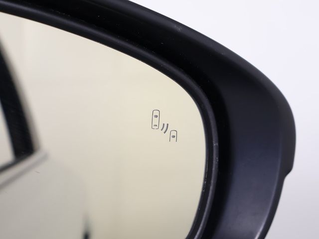 2019 Lexus IS IS 300 AWD - 22991861 - 38