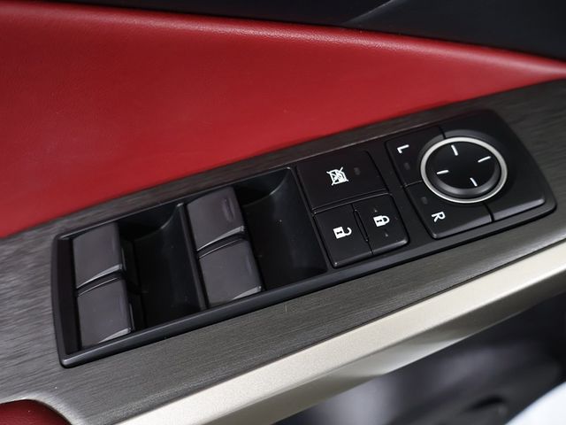 2019 Lexus IS IS 300 AWD - 22991861 - 39