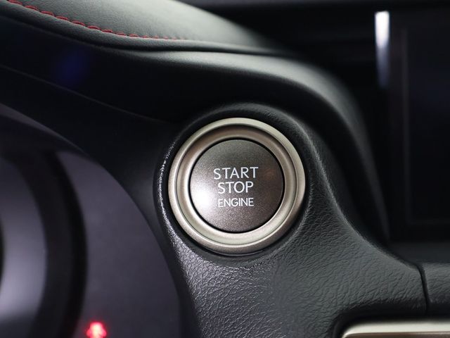 2019 Lexus IS IS 300 AWD - 22991861 - 44