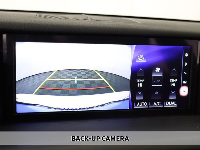 2019 Lexus IS IS 300 AWD - 22991861 - 6