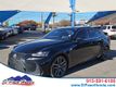 2019 Lexus IS IS 300 RWD - 22958547 - 0