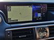 2019 Lexus IS IS 300 RWD - 22958547 - 9