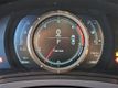 2019 Lexus IS IS 300 RWD - 22958547 - 10