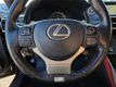 2019 Lexus IS IS 300 RWD - 22958547 - 11