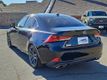 2019 Lexus IS IS 300 RWD - 22958547 - 2