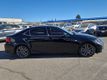 2019 Lexus IS IS 300 RWD - 22958547 - 4