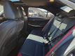 2019 Lexus IS IS 300 RWD - 22958547 - 6