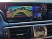 2019 Lexus IS IS 300 RWD - 22958547 - 8