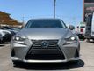2019 Lexus IS IS 300 RWD - 23035282 - 9