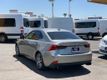 2019 Lexus IS IS 300 RWD - 23035282 - 12