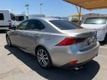 2019 Lexus IS IS 300 RWD - 23035282 - 13