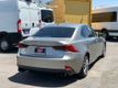2019 Lexus IS IS 300 RWD - 23035282 - 15
