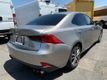 2019 Lexus IS IS 300 RWD - 23035282 - 16