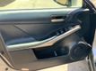 2019 Lexus IS IS 300 RWD - 23035282 - 17