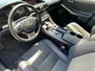 2019 Lexus IS IS 300 RWD - 23035282 - 18