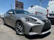 2019 Lexus IS IS 300 RWD - 23035282 - 1