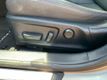 2019 Lexus IS IS 300 RWD - 23035282 - 19