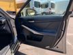 2019 Lexus IS IS 300 RWD - 23035282 - 20