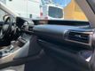 2019 Lexus IS IS 300 RWD - 23035282 - 22