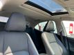 2019 Lexus IS IS 300 RWD - 23035282 - 23