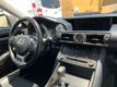 2019 Lexus IS IS 300 RWD - 23035282 - 24
