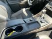 2019 Lexus IS IS 300 RWD - 23035282 - 25