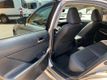 2019 Lexus IS IS 300 RWD - 23035282 - 26