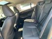 2019 Lexus IS IS 300 RWD - 23035282 - 27