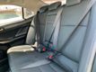 2019 Lexus IS IS 300 RWD - 23035282 - 28