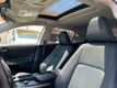 2019 Lexus IS IS 300 RWD - 23035282 - 2