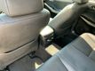 2019 Lexus IS IS 300 RWD - 23035282 - 29