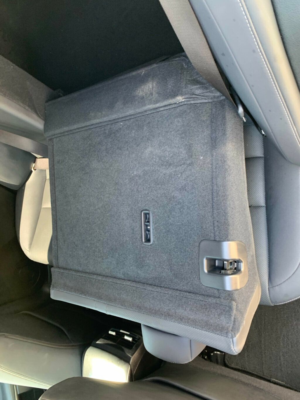 2019 Lexus IS IS 300 RWD - 23035282 - 30